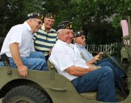 parade vets2